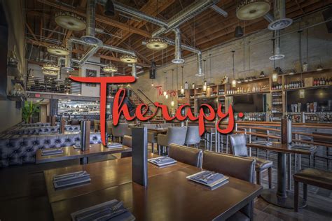 therapylv menu|savor therapy fremont menu.